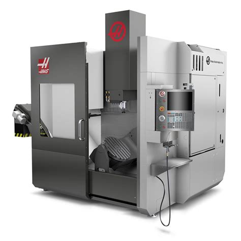 5 axis cnc machine all in one|5 axis cnc machine price.